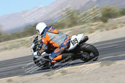 media/Jan-16-2026-CVMA Friday Practice (Fri) [[6f2bf47531]]/5-Racer 4-Trackday1/Session 3 (Turn 7 Inside)/